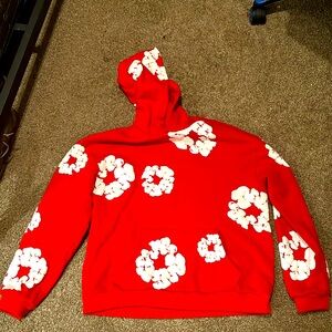 Best price you can get this is a great take